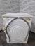 Стиральная машина Indesit NSL 605